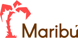 Maribú