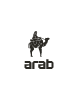 Arab