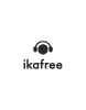 Ikafree