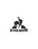Le Coq Sportif