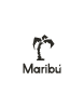 Maribú