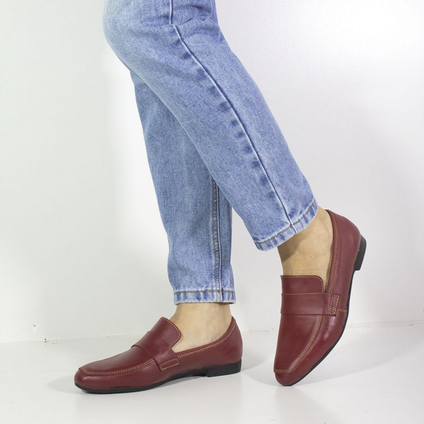 Zapato 152 - Stock