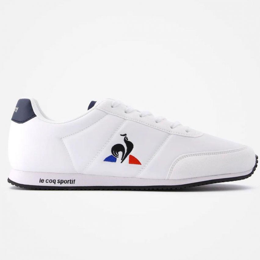 Zapatillas Racerone - Le Coq Sportif