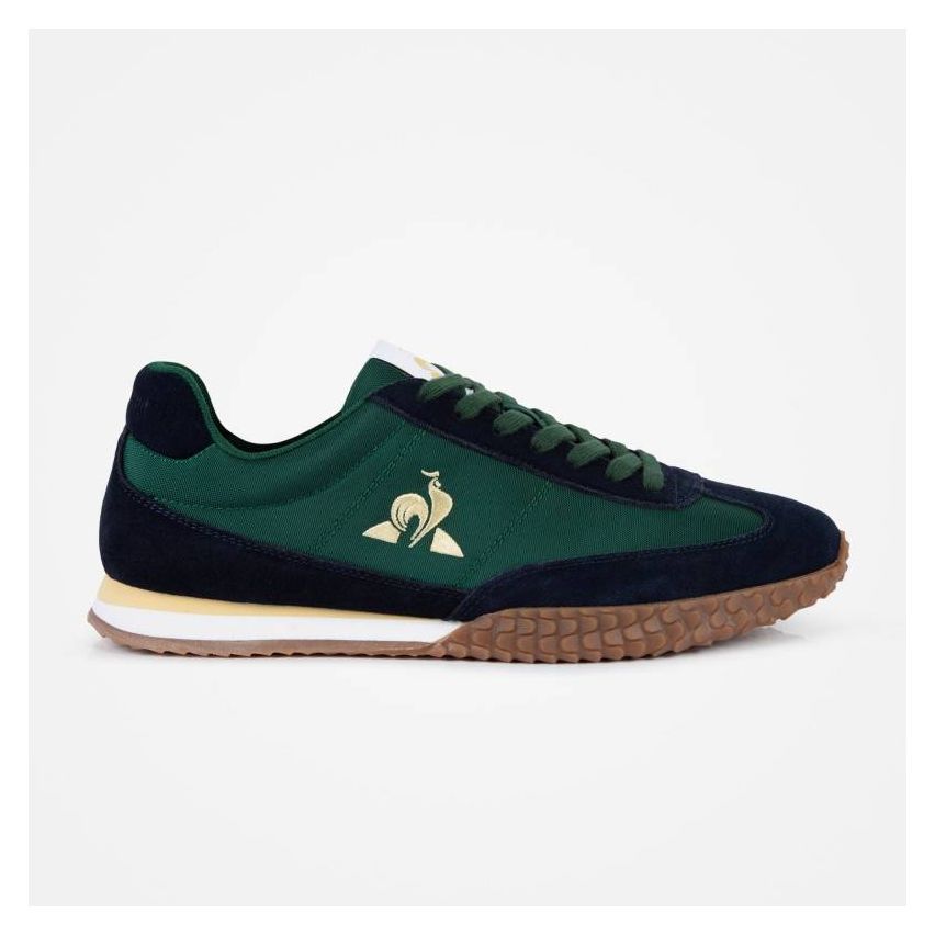 Zapatillas Veloce Gun - Le Coq Sportif