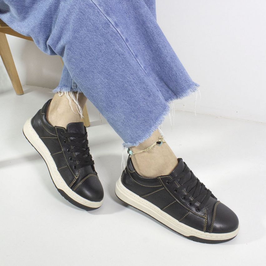 Zapatilla 442 - 35 - Stock