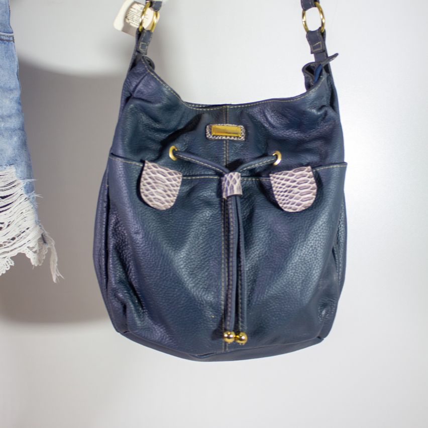 Bolso 031