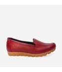 Zapato Puro Cuero 1065 - Ex