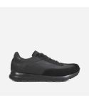 Zapato Puro Cuero 1073