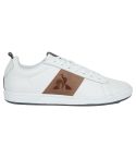 Zapatillas Court Classic Workwear Leather - Le Coq Sportif