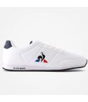 Zapatillas Racerone - Le Coq Sportif