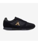 Zapatillas Alpha Metallic - Le Coq Sportif