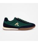 Zapatillas Veloce Gun - Le Coq Sportif