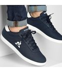 Zapatillas Court One - Le Coq Sportif