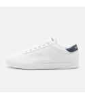 Zapatillas Court One - Le Coq Sportif