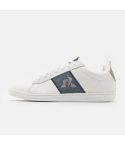 Zapatillas Court Classic Leather - Le Coq Sportif