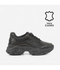 Zapatilla 562
