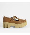 Zapato 605