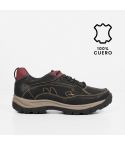 Zapatillas 729