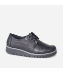 Zapato 833