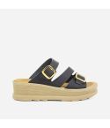 Sandalia 839