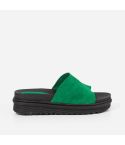 Sandalia 851