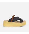 Sandalia 858