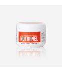 Nutripiel