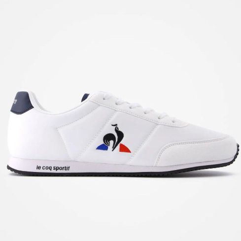 Zapatillas Racerone - Le Coq Sportif