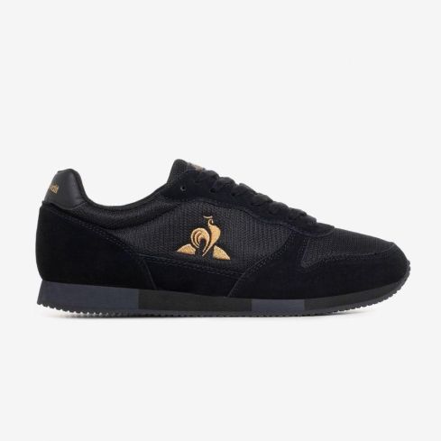 Zapatillas Alpha Metallic - Le Coq Sportif