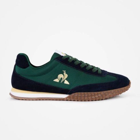 Zapatillas Veloce Gun - Le Coq Sportif