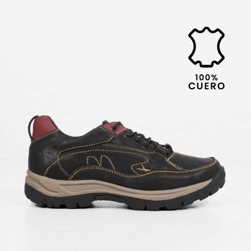 Zapatillas 729