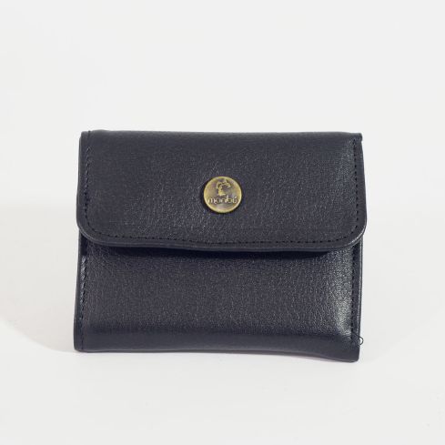 Mini billetera-02