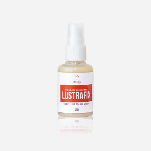 Lustrafix
