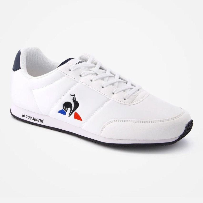 Zapatillas Racerone - Le Coq Sportif