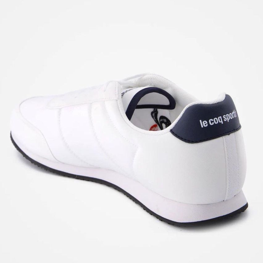 Zapatillas Racerone - Le Coq Sportif
