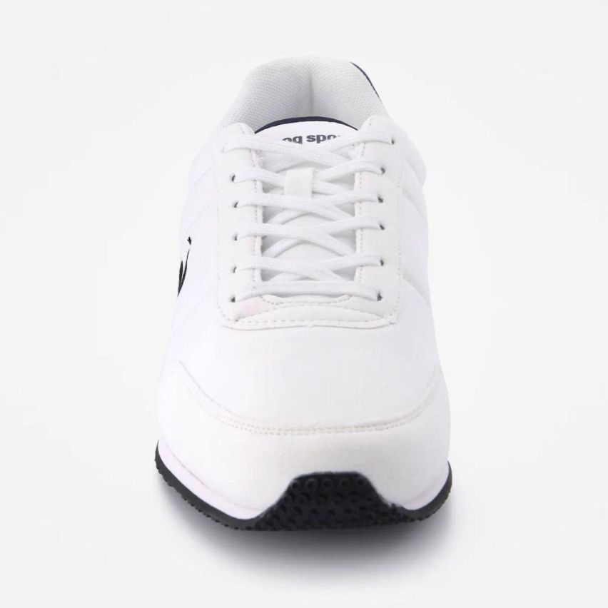 Zapatillas Racerone - Le Coq Sportif