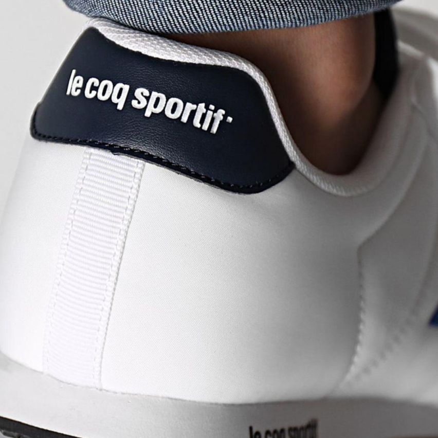 Zapatillas Racerone - Le Coq Sportif