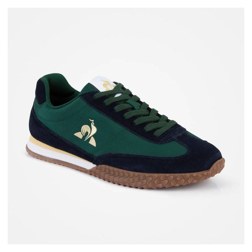 Zapatillas Veloce Gun - Le Coq Sportif