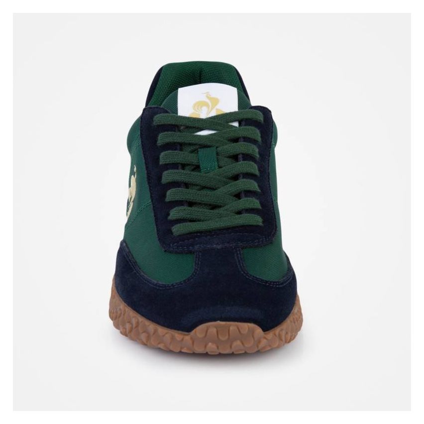 Zapatillas Veloce Gun - Le Coq Sportif
