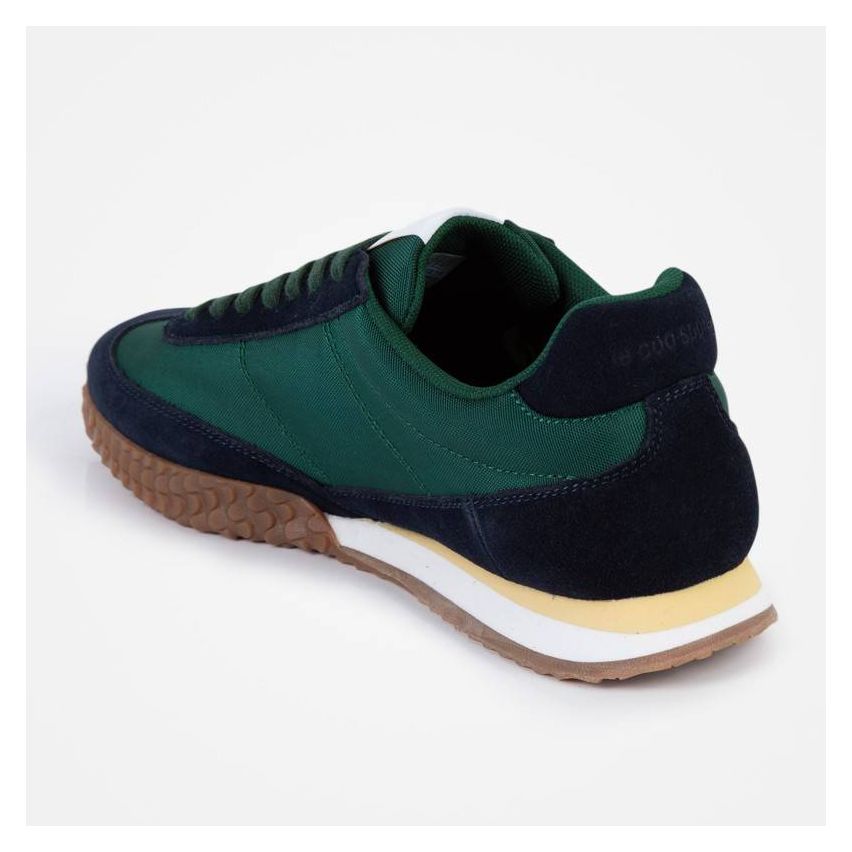 Zapatillas Veloce Gun - Le Coq Sportif