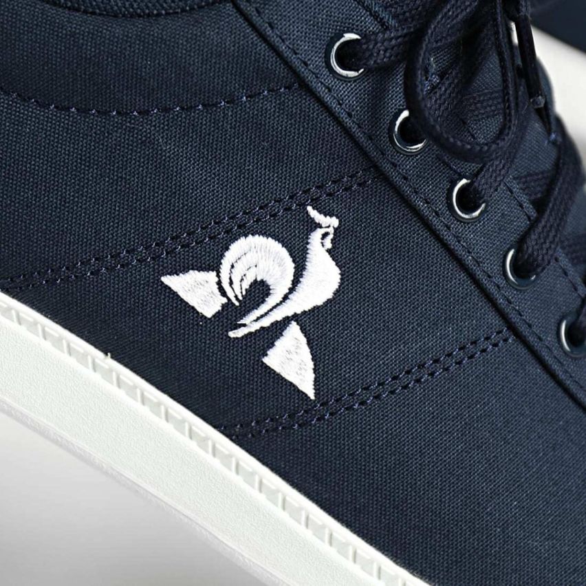 Zapatillas Court One - Le Coq Sportif