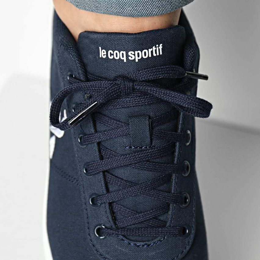 Zapatillas Court One - Le Coq Sportif