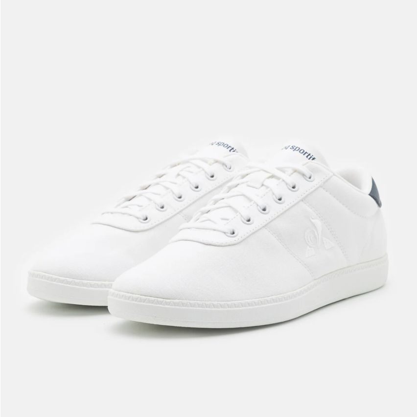 Zapatillas Court One - Le Coq Sportif