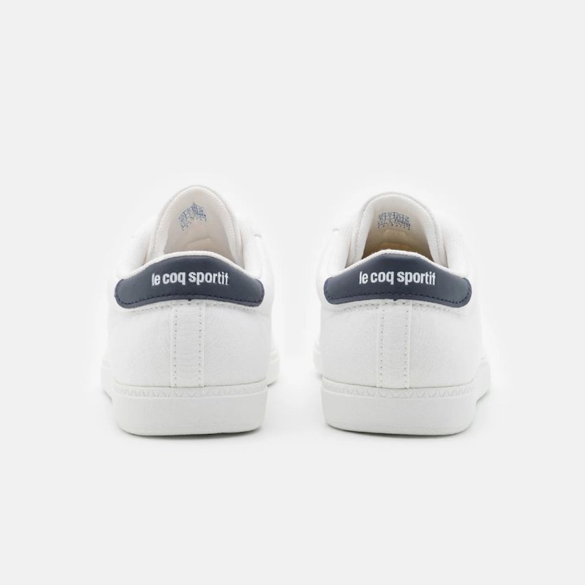 Zapatillas Court One - Le Coq Sportif