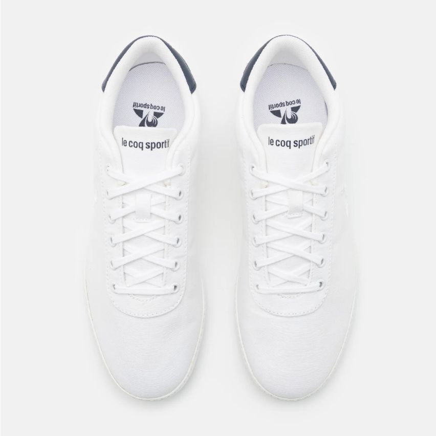 Zapatillas Court One - Le Coq Sportif