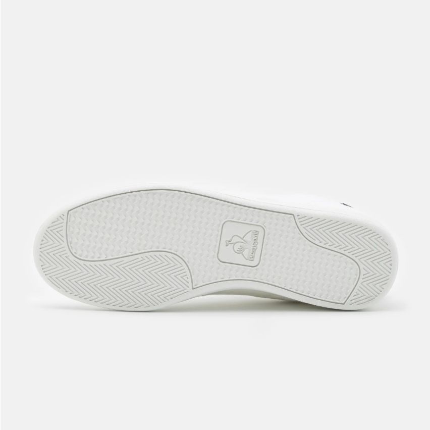 Zapatillas Court One - Le Coq Sportif