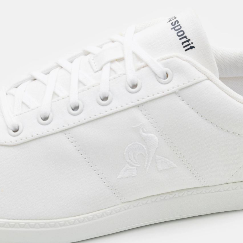 Zapatillas Court One - Le Coq Sportif