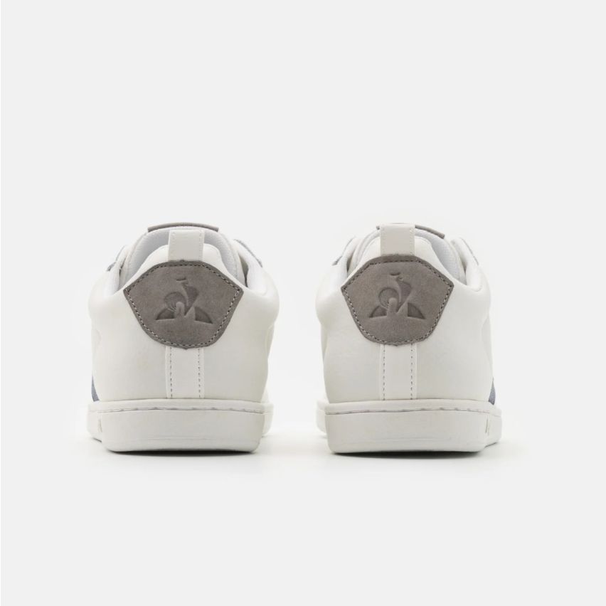 Zapatillas Court Classic Leather - Le Coq Sportif