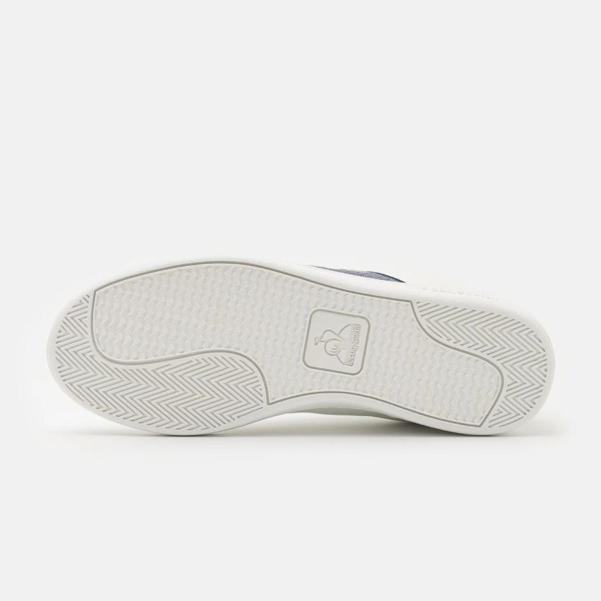 Zapatillas Court Classic Leather - Le Coq Sportif