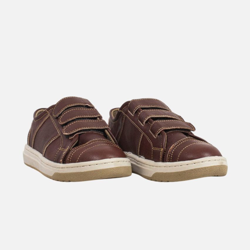 Zapatilla 443
